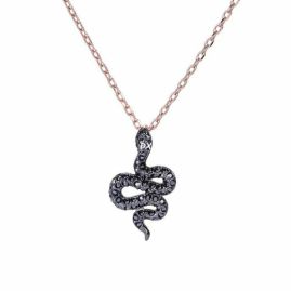 Picture of Swarovski Necklace _SKUSwarovskiNecklaces10yx19814984